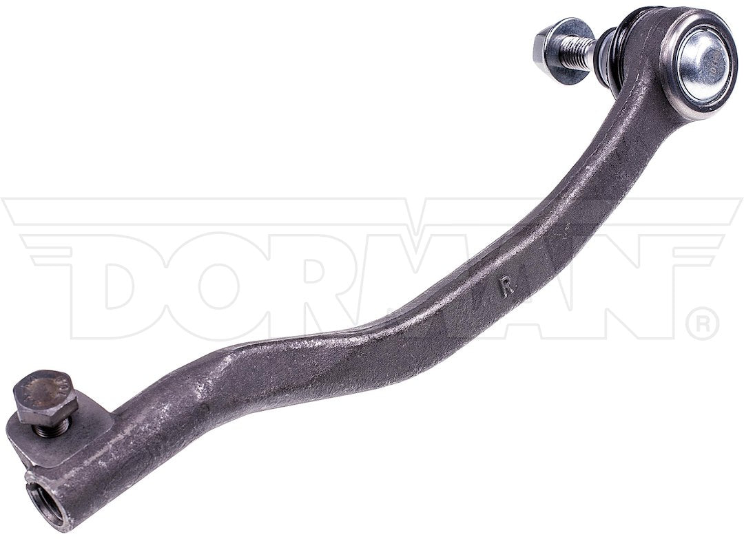 Dorman Chassis TO29072PR Premium Steering Tie-Rod Joint - image 2