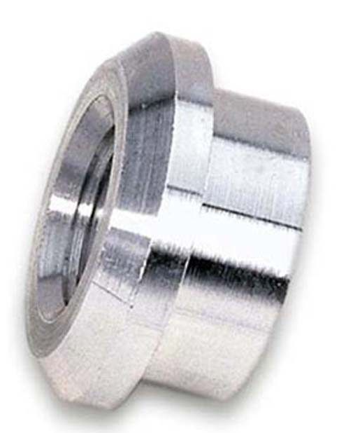 Moroso Performance 68900 Weld-In Bungs