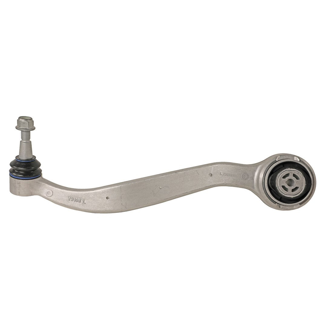 Moog Chassis RK623577 Replacement Suspension Control Arm