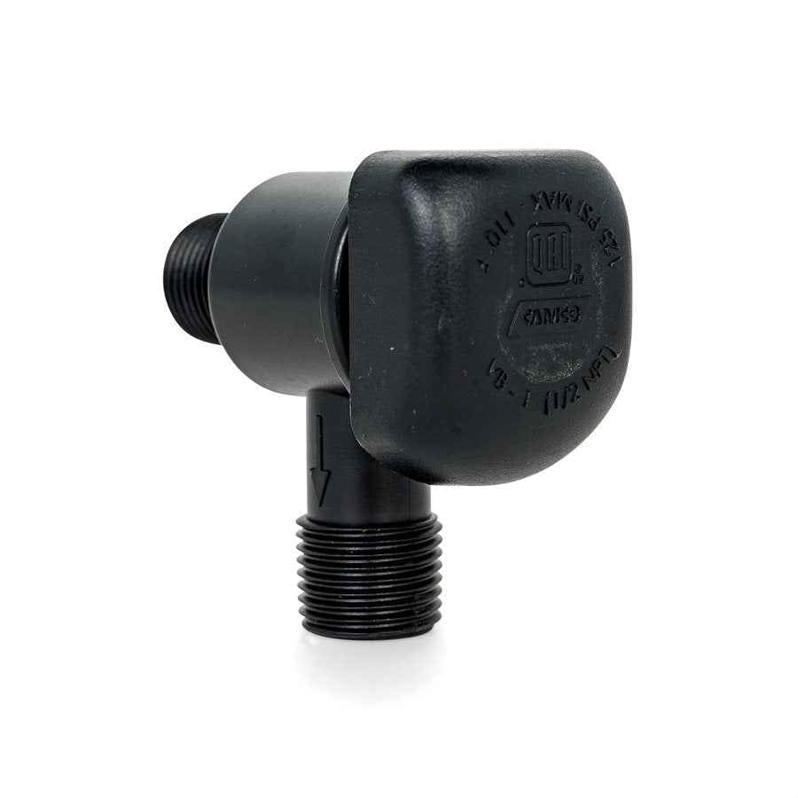 Camco 40395 1/2-Inch NPT Potable Water Vacuum Breaker