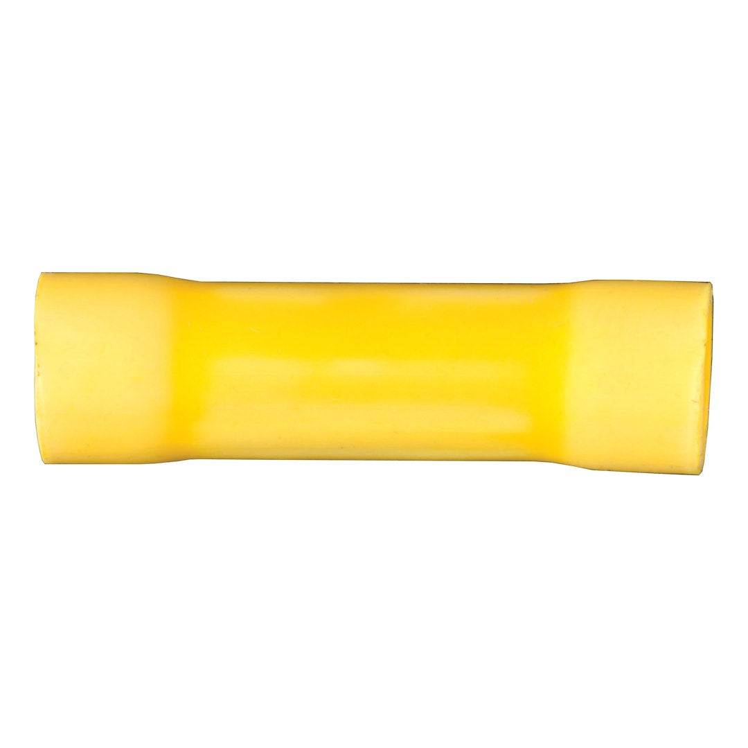 Curt 59423 Wire Terminal End - image 1