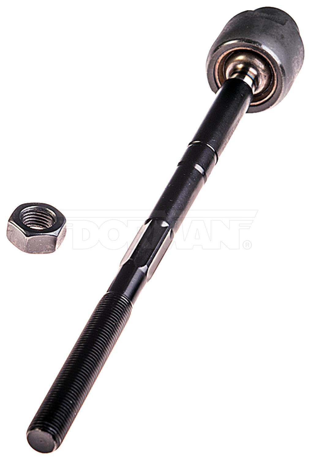 Dorman TI90040 MAS Select Chassis Inner Steering Tie-Rod End - image 2