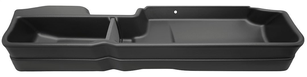Husky Liners 09061 GearBox Storage Unit