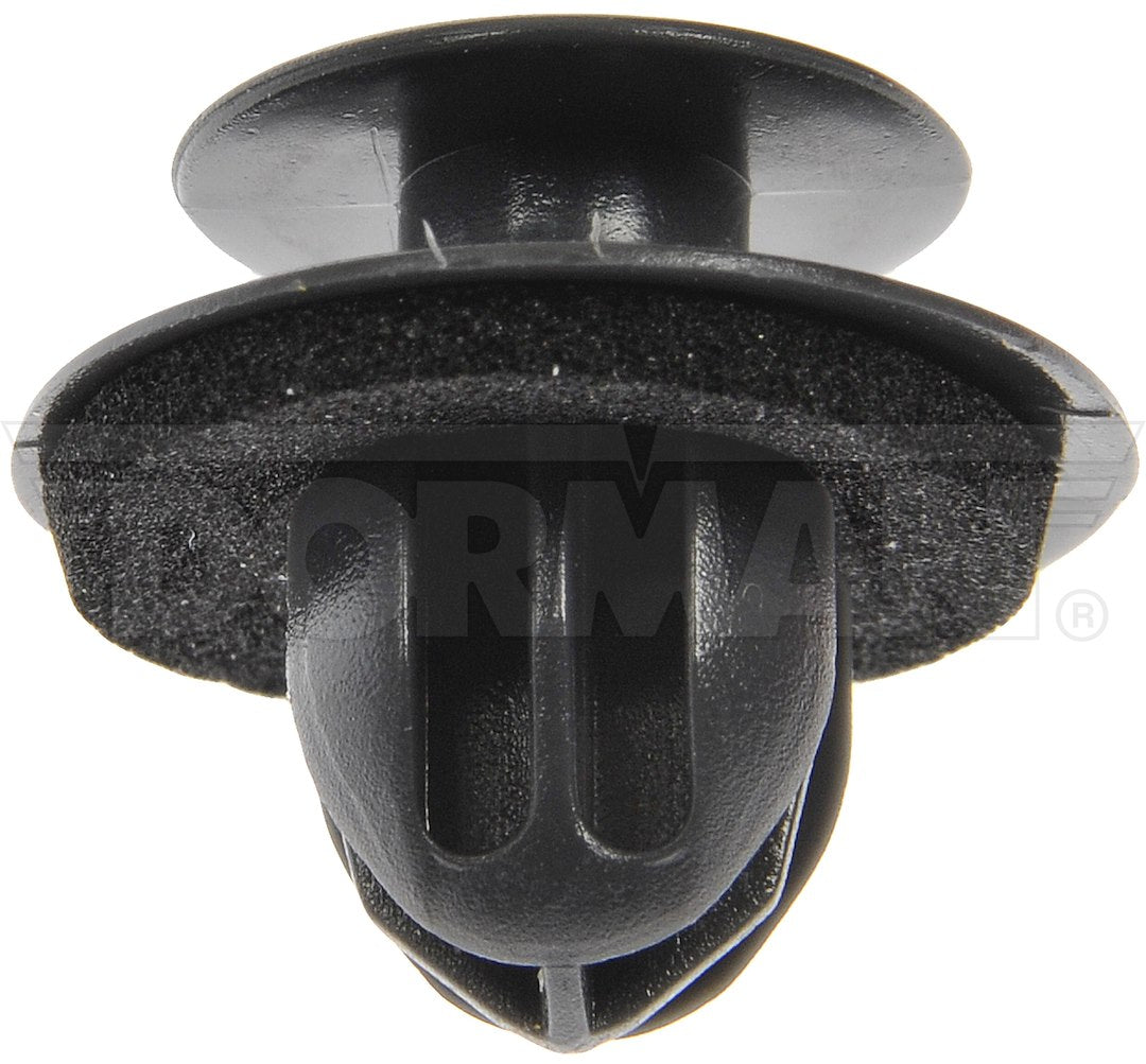 Dorman 963-510d OEM Molding-Retainer Clip Set - image 2