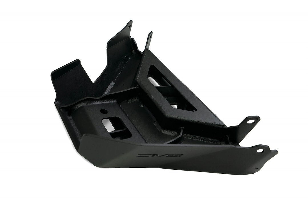 DV8 Offroad SPBR-02 Bronco Lower Front Skid