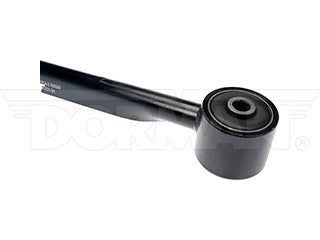 Dorman OE Solutions 521-979 Control Arm with Bushing - image 2