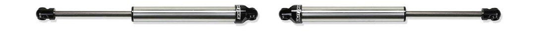 Fabtech FTS811442 Dirt Logic Suspension Damper