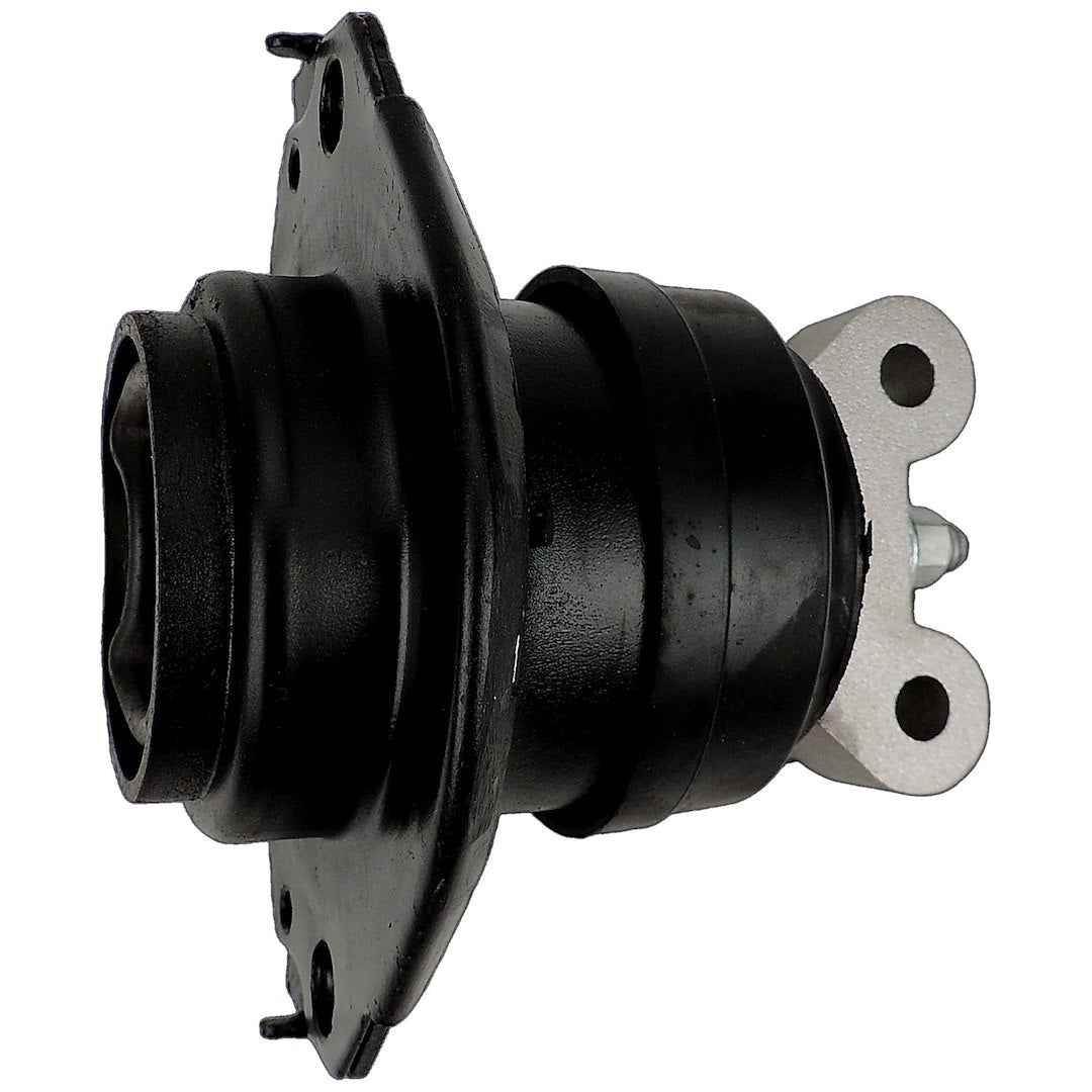Crown Automotive Engine Mount 68252522AA