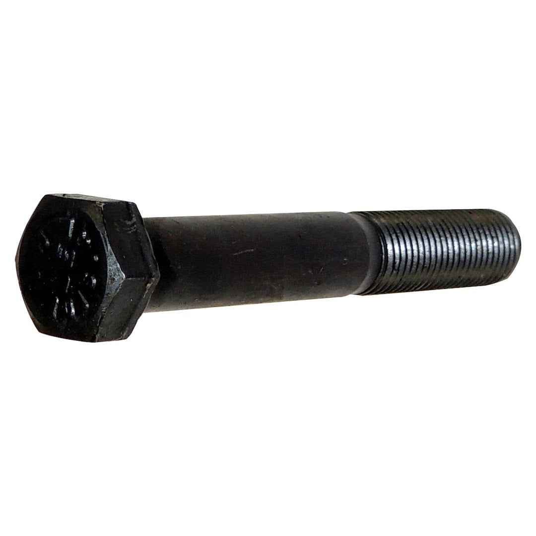 Crown Automotive 809236 CJ-6 Spring Shackle Bolt