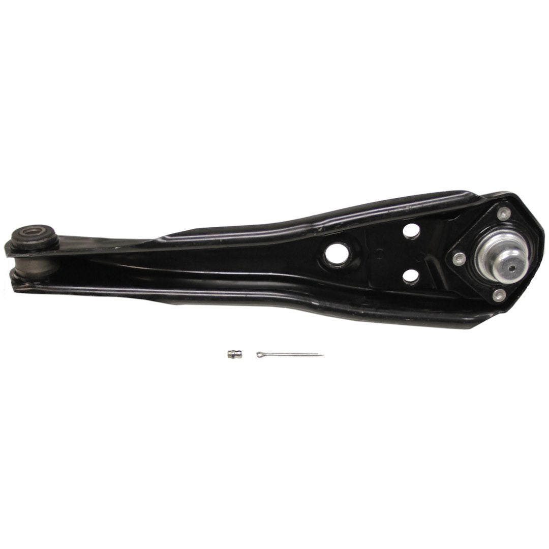 Moog Chassis RK8123 R-Series Control Arm for Replacement