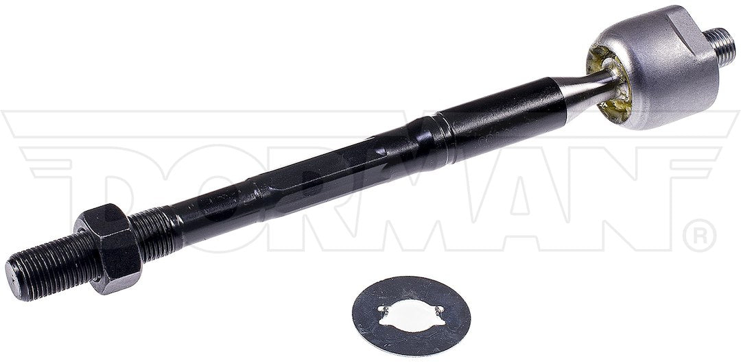 Dorman TI74150XL Chassis Premium Inner Steering Tie-Rod End - image 2
