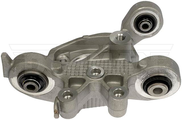 Dorman (OE Solutions) 686030 Rear Spindle Knuckle Replacement - image 4