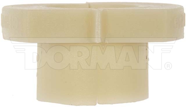 Dorman (OE Solutions) 800-450 GM C/K Heater Connection Component - image 1
