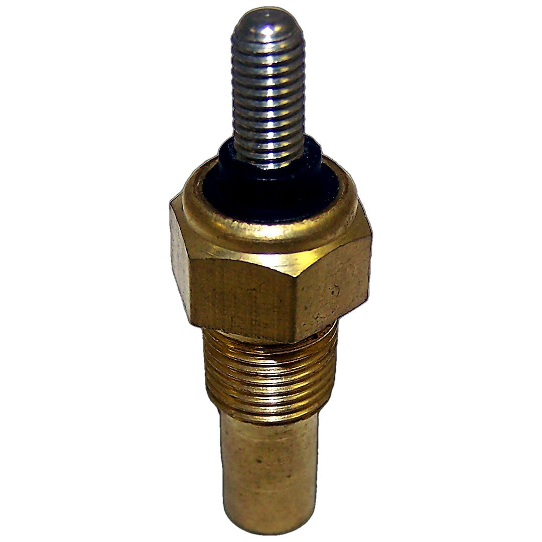 Crown Automotive J3177594 Engine Coolant Sensor - image 3