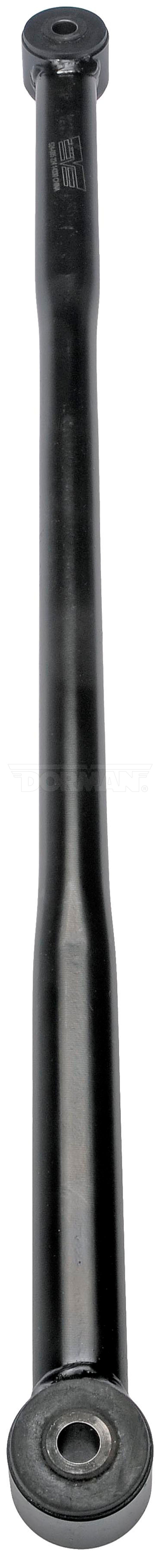 Dorman TB81049PR Chassis Suspension Track-Bar Replacement - image 1