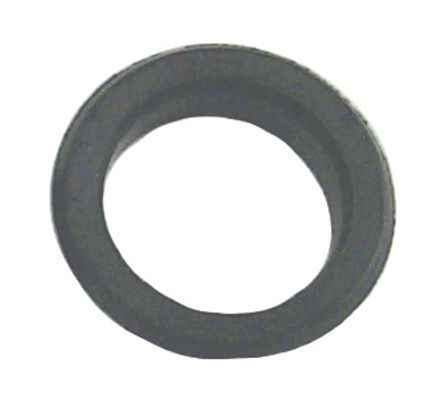 Sierra Marine 1801829 Thermostat-Housing Replacement Gaskets, Pair