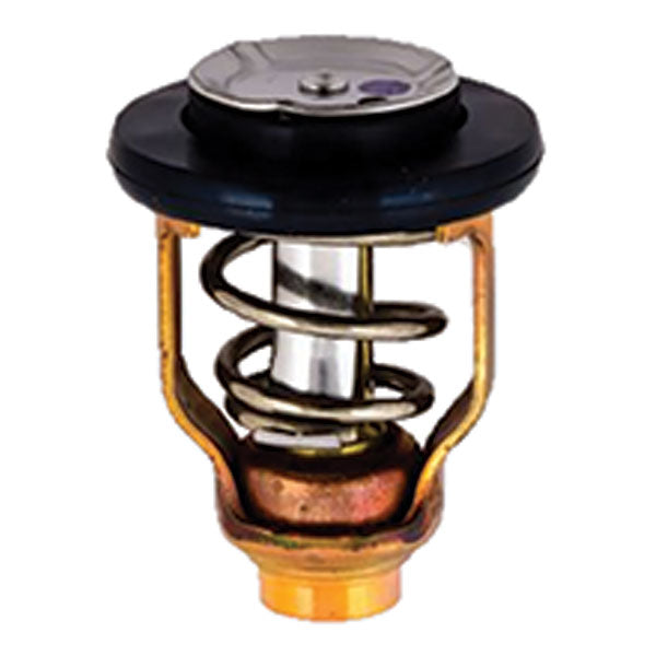 EMP - Engineered Marine Products 75-75511 Thermostat Replacement Part