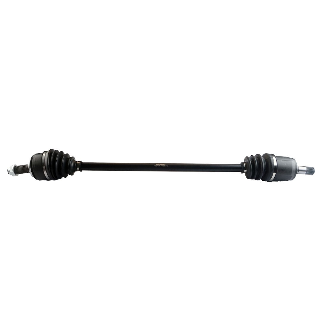 Moog Chassis Constant-Velocity Axle 13E002R