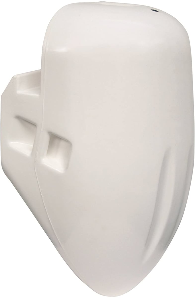 Taylor Made 31030 Boat Fender - image 1