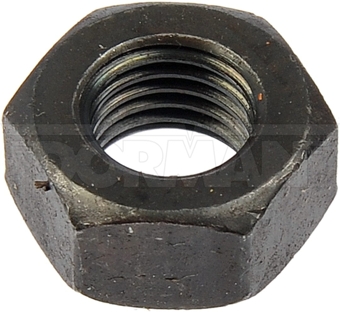 Dorman OE Solutions 962-811d Steel Hexagonal Nut Set - image 1
