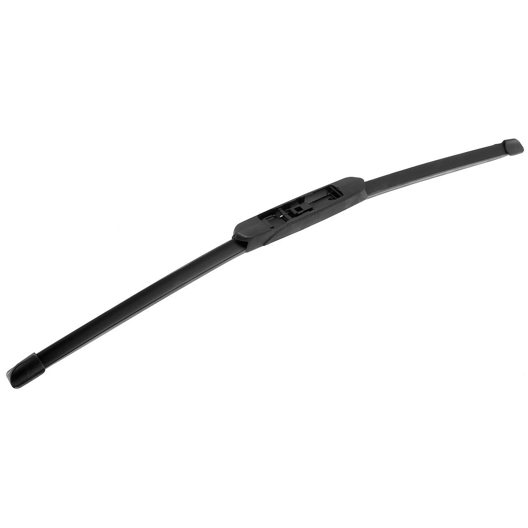 ANCO A-19-M Profile OEM-Style Wiper, 19 Inch - image 1