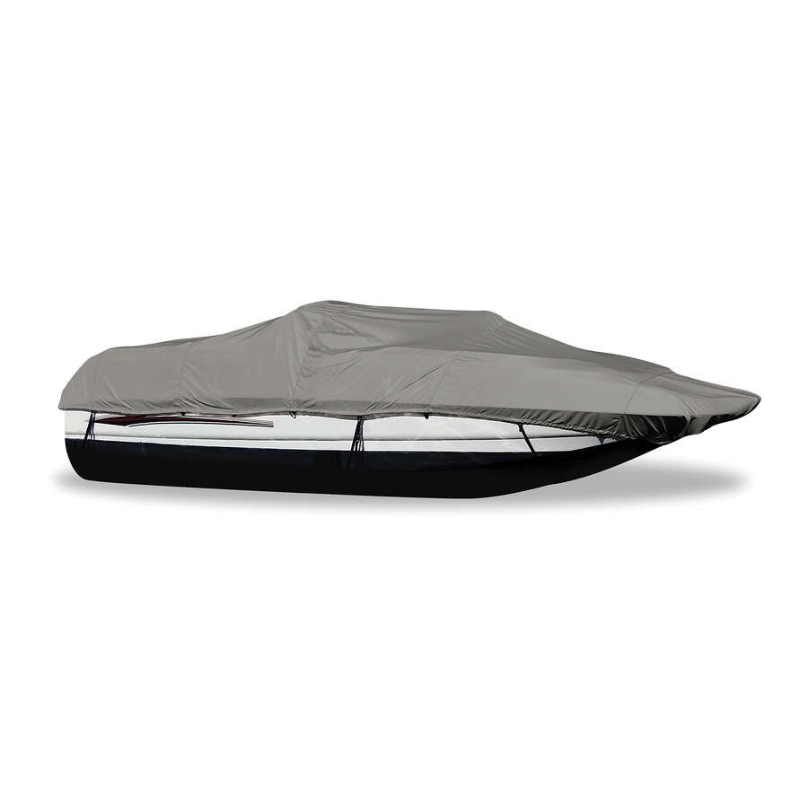 Carver 77119f-10 Boat Cover - image 4