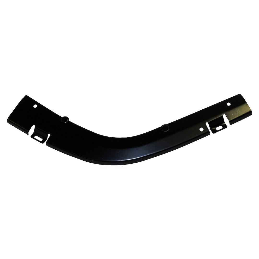 Crown Automotive Fender Flare Retainer 55155678AD