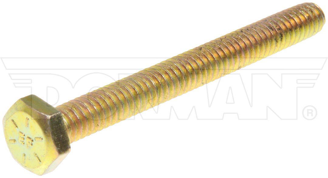 Dorman OE Solutions 960-525 Steel Hex-Head Fastener Set - image 1