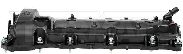 Dorman 264925 Baffled Engine Valve Cover