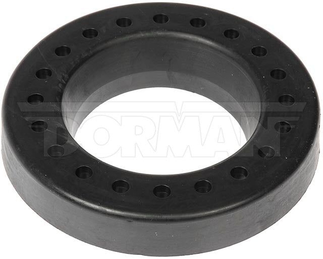 Dorman 540-897 Coil Spring Plate Bushing - image 3