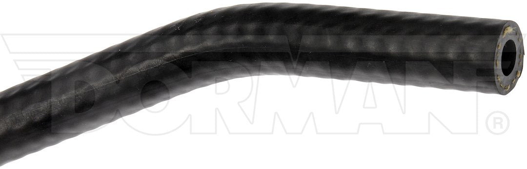 Dorman (OE Solutions) 626609 Rubber Engine Heater Hose Replacement - image 4