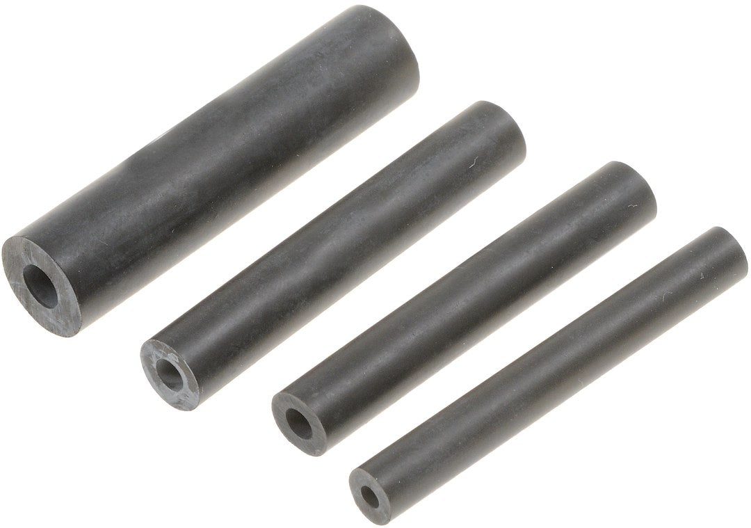 Dorman OE Solutions 47430 Straight Vacuum Hose Joiners - image 3