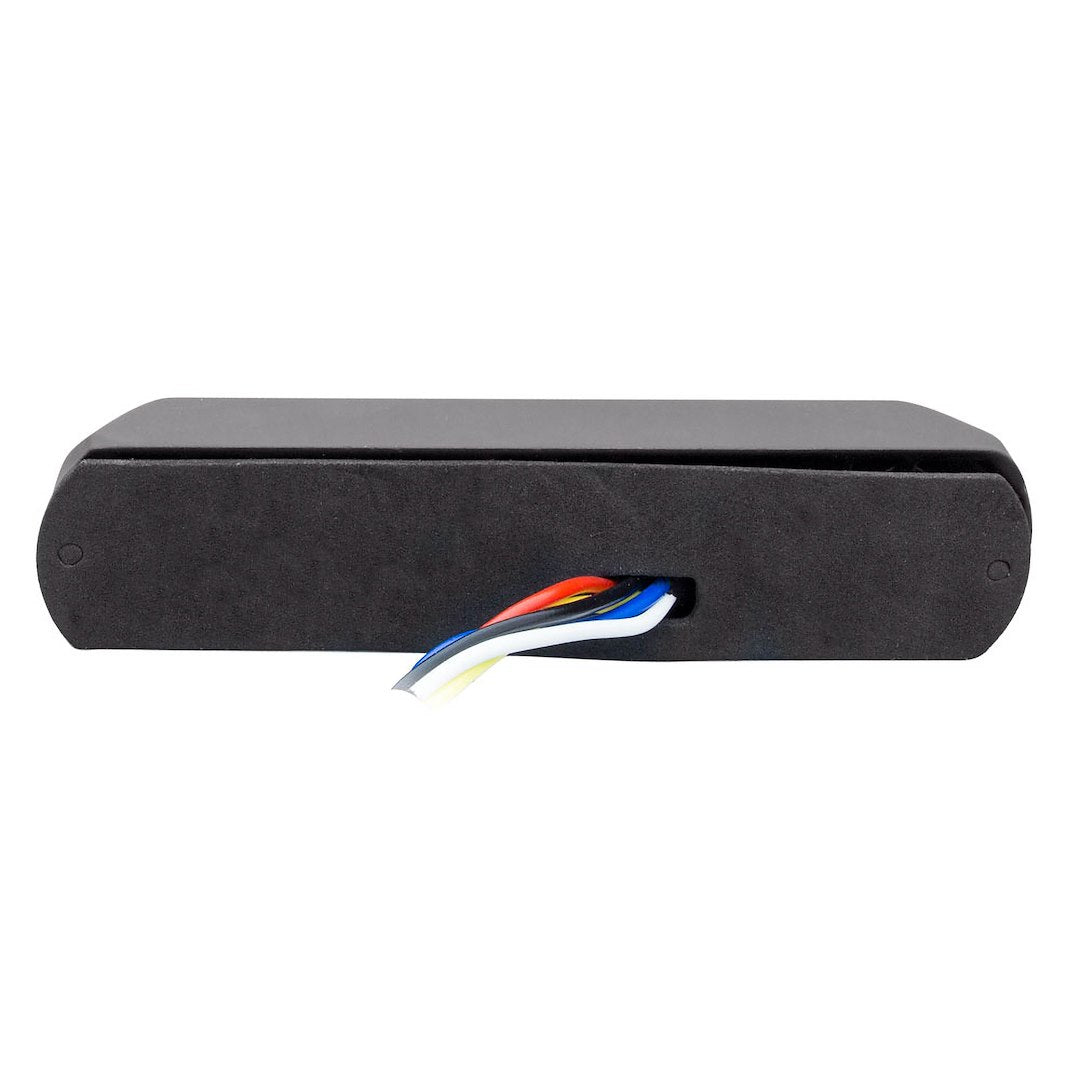 Metra Heise HE-MUMRK-6WA Municipality LED Marker Light