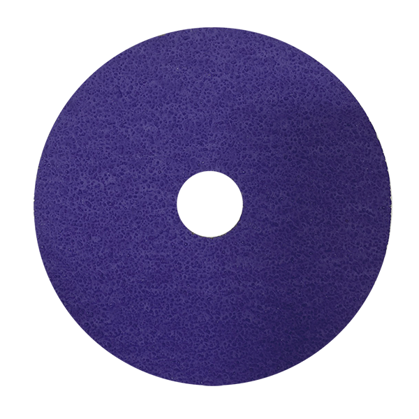 SEM Sa55050 Performance Automotive Sanding Abrasive