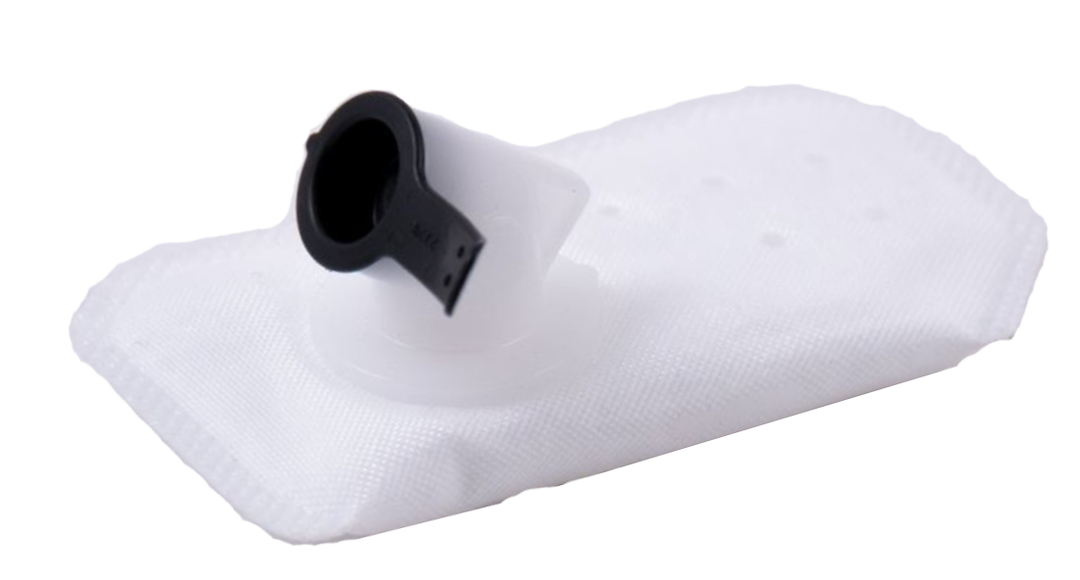 EMP - Engineered Marine Products 35-35448 Service Filter