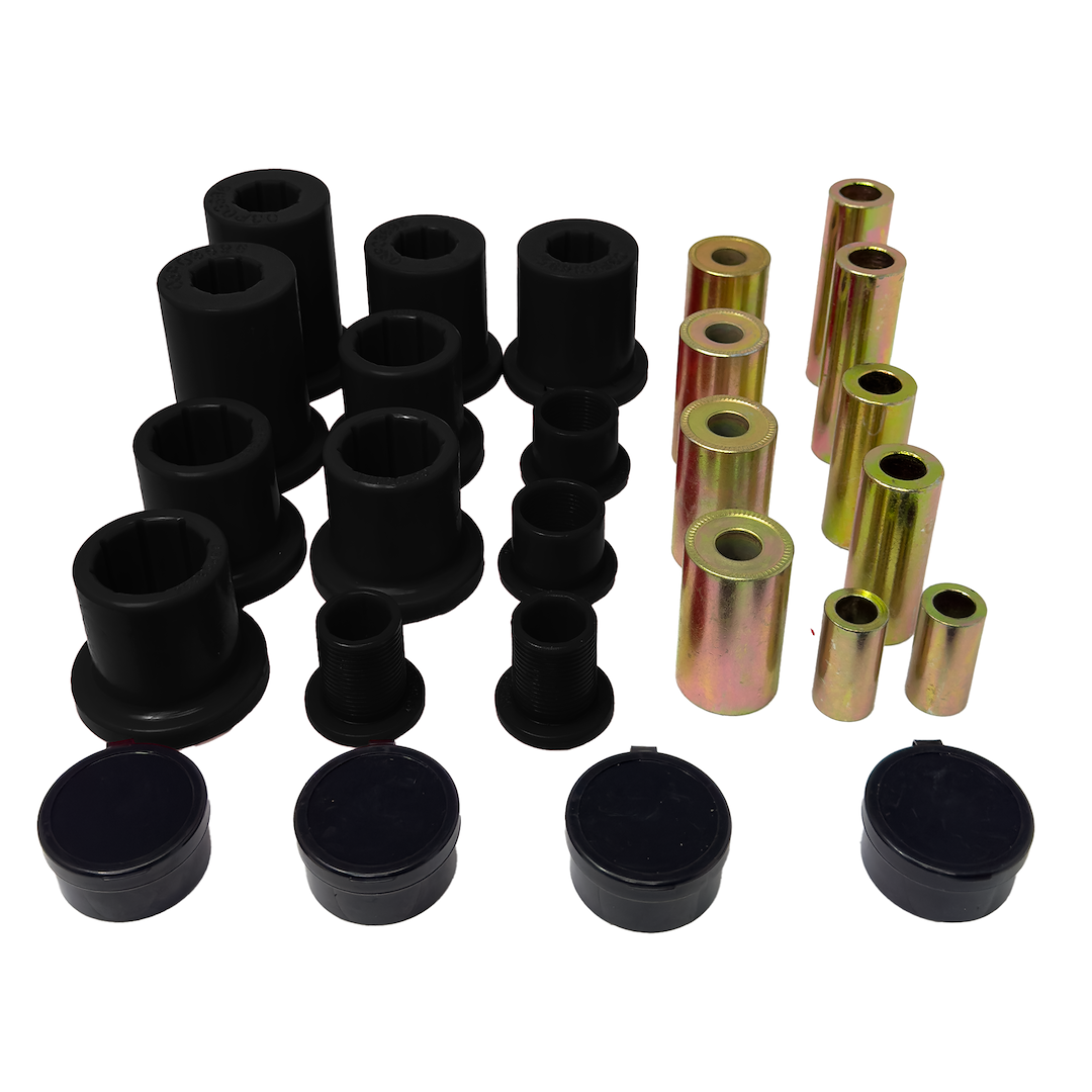 Energy Suspension 3.3200g Control Arm Hyper-Flex Bushing