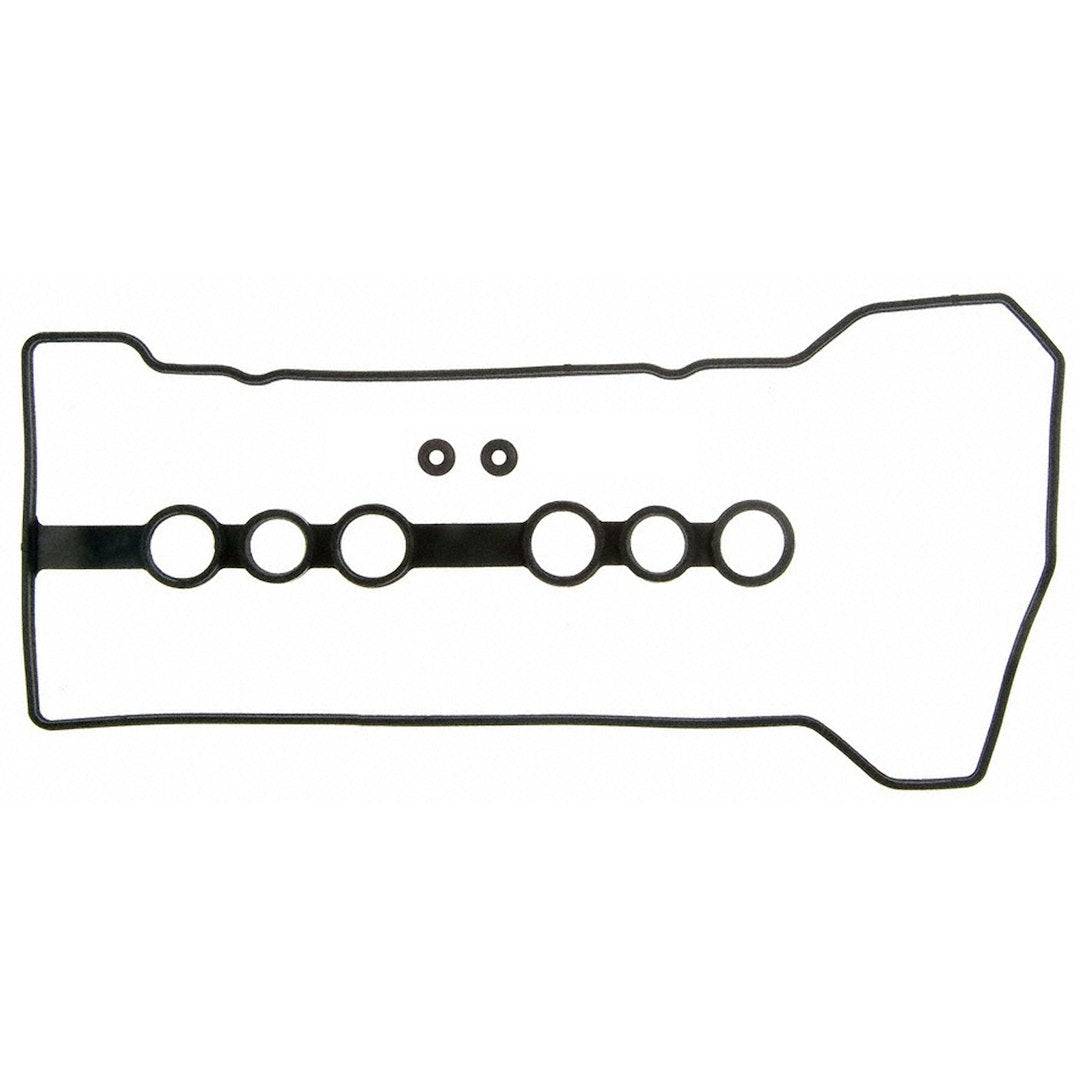 Felpro Vs 50542 R Valve Cover Sealing Kit