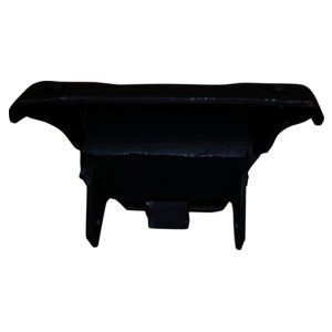 Crown Automotive J1371313 Engine Mount Assembly - image 3