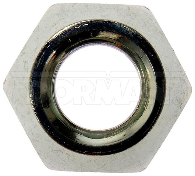 Dorman 611-066 AutoGrade Open Acorn Wheel Nut Set - image 2