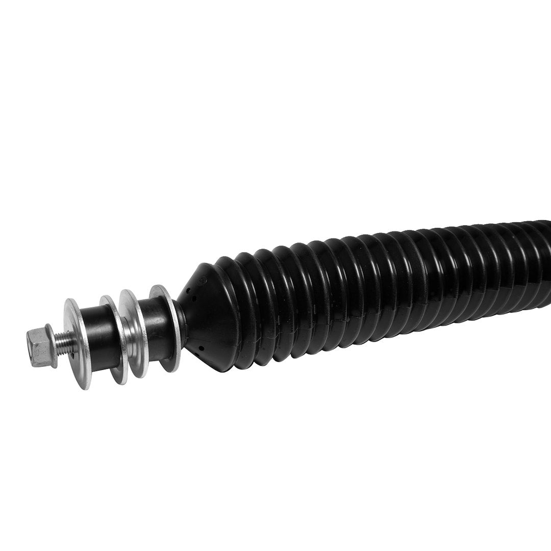 Bilstein 24-332903 Sequoia B8 5100 Fixed-Valving Monotube Shock - image 7