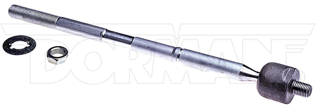 Dorman TI71010 MAS Select Chassis Inner Steering Tie-Rod End - image 2