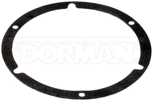 Dorman 600-135 Wheel Hub Replacement Seals - image 4