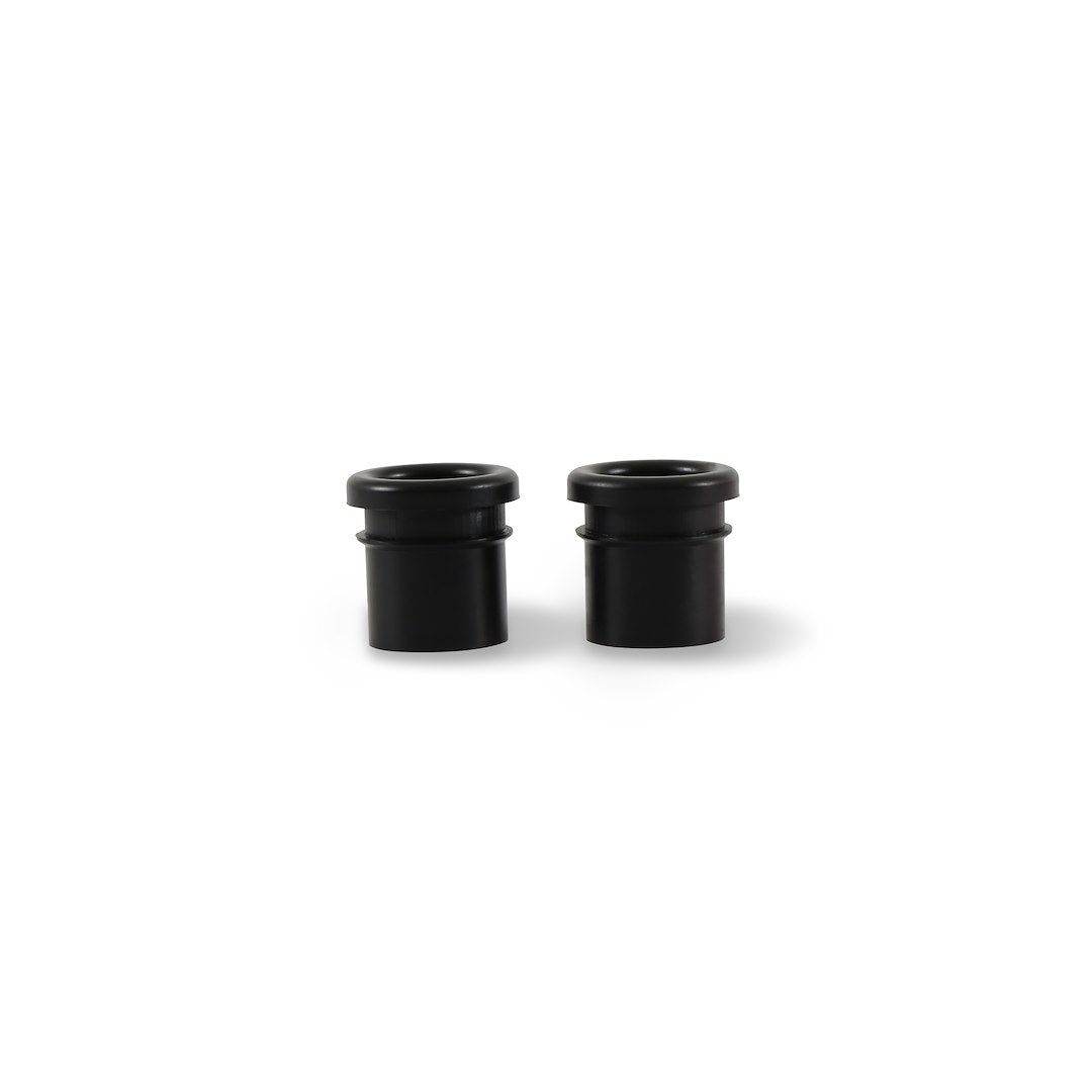 Mr. Gasket 5425 Valve-Cover Breather Grommets