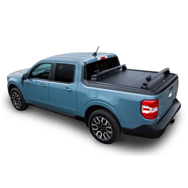 Pace Edwards KEDA24A55 UltraGroove Electric Cover Kit