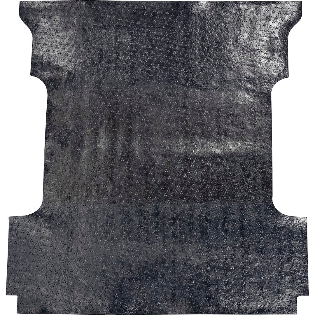 Boomerang Rubber TM631 Pickup-Bed Protection Mat