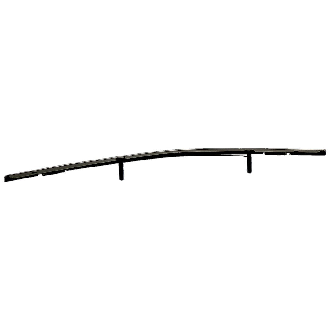 Crown Automotive Fender Flare Retainer 55155678AD - image 3