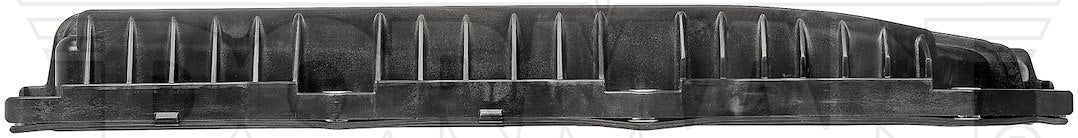 Dorman 265850 OE-Replacement Transmission Pan Assembly - image 2