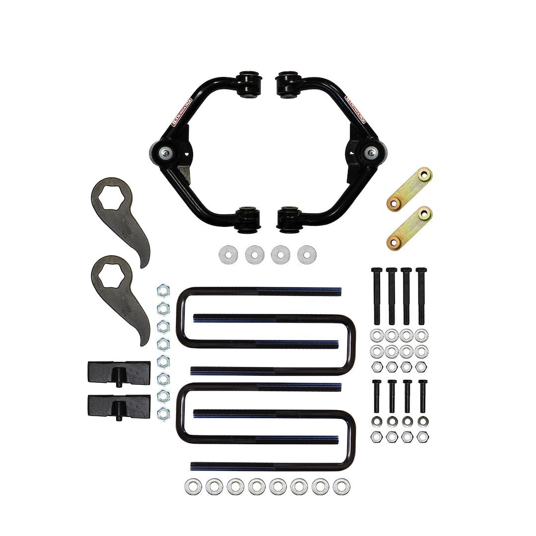 Skyjacker C20350 Suspension Lift-System Component Box
