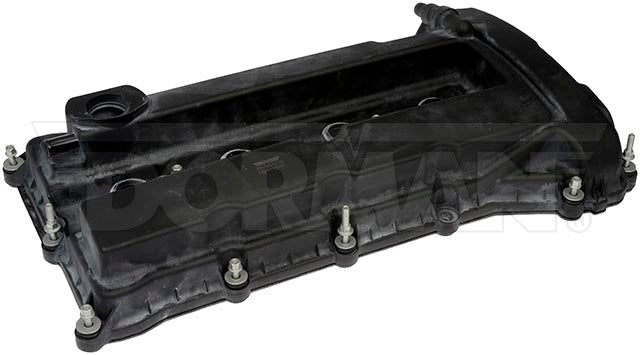 Dorman 264748 Chrysler/Dodge/Jeep Valve Cover - image 1