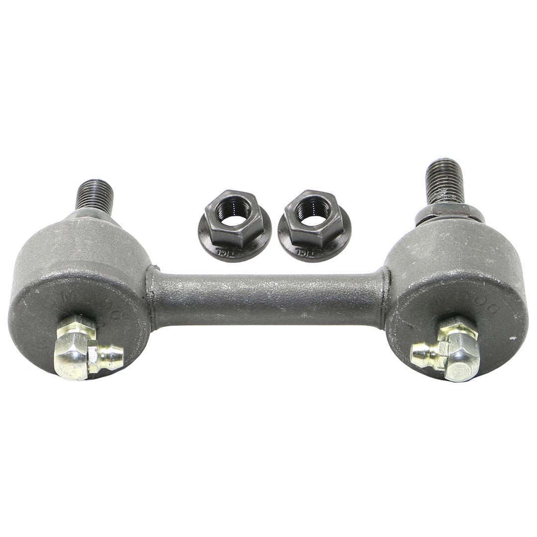 Moog Chassis K750023 Stabilizer Link Service Kit